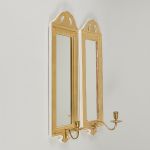 1774&nbsp;6030&nbsp;Spegellampetter